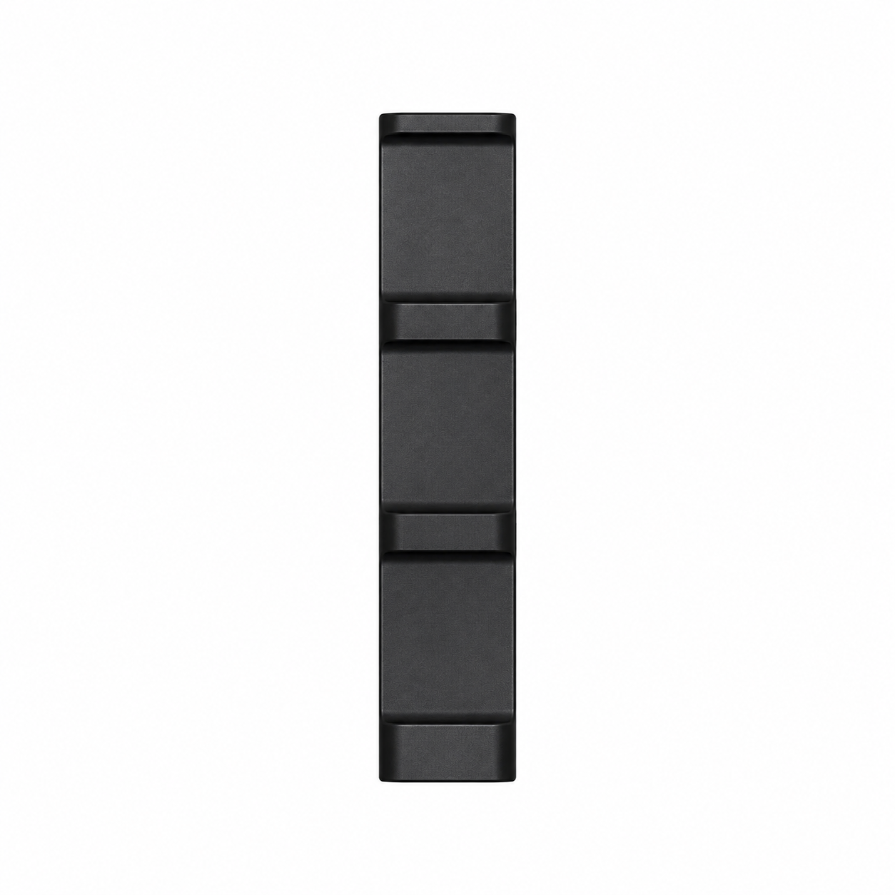 DJI FPV Battery Charging Hub