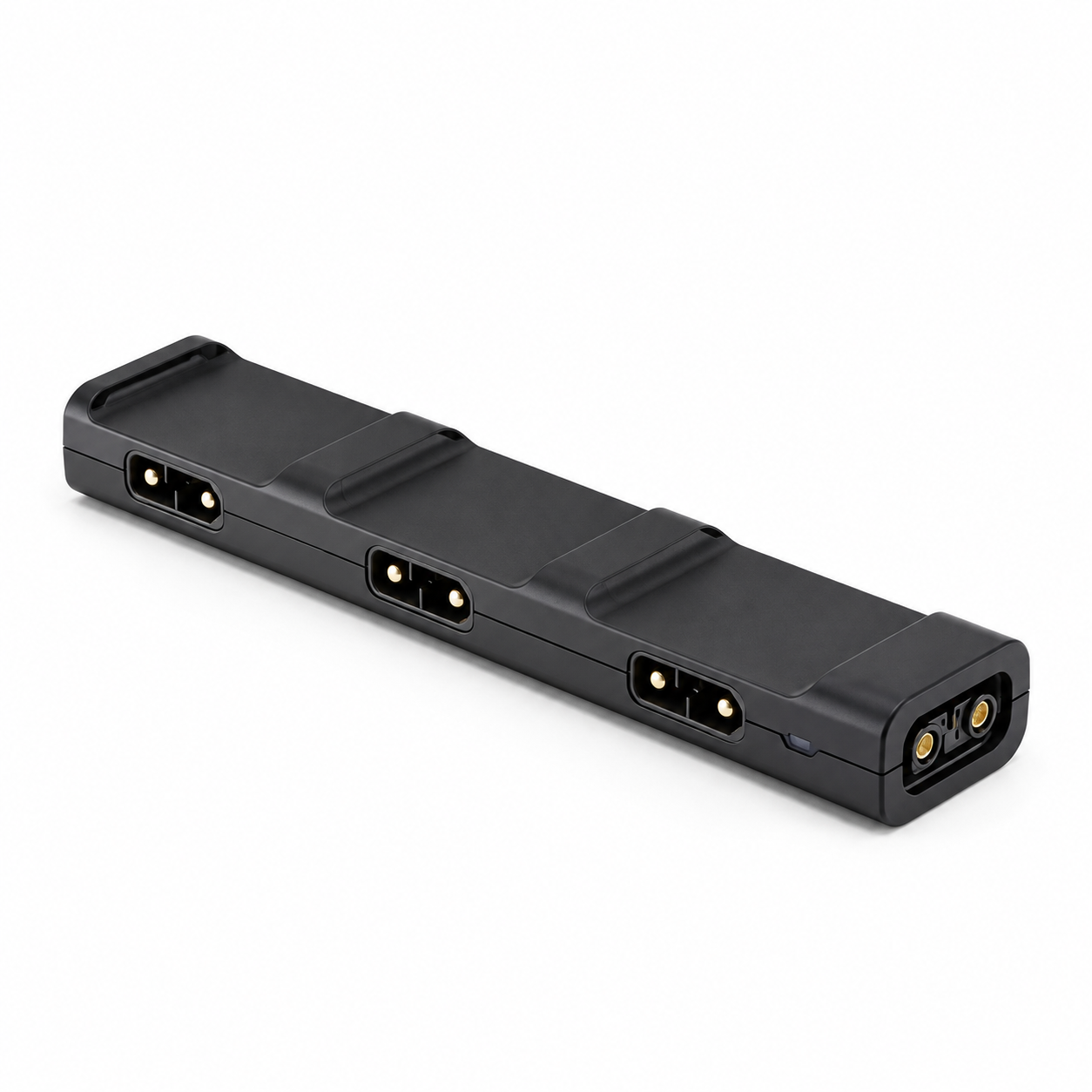 DJI FPV Battery Charging Hub