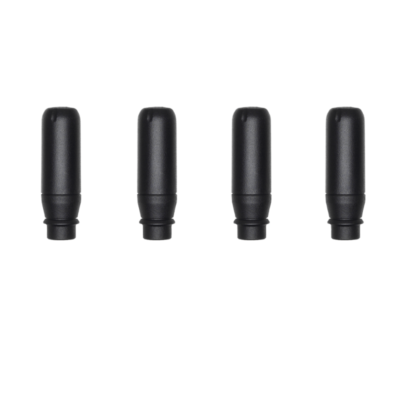 DJI FPV Goggles Antenna (Dual Band)