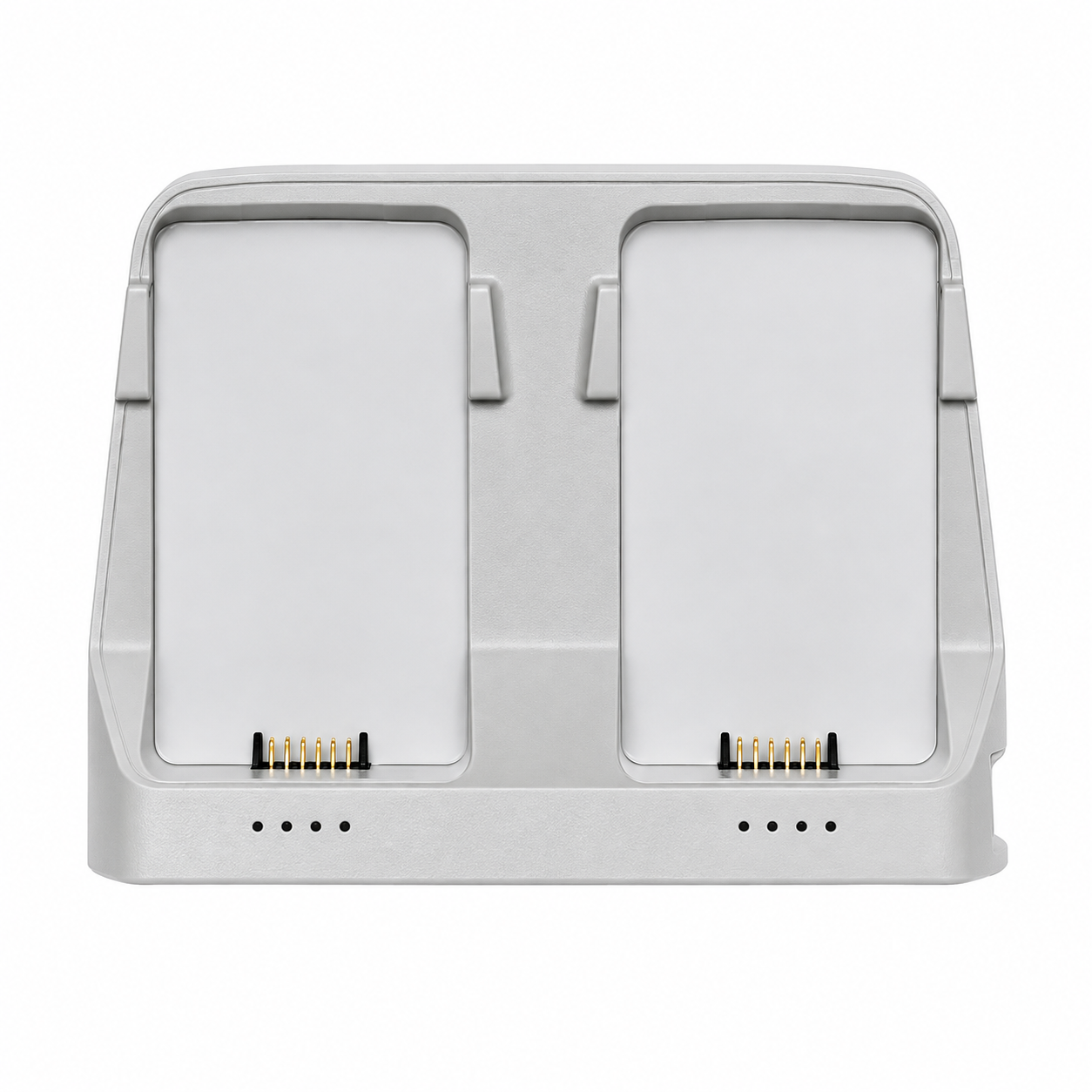 DJI Flip Parallel Charging Hub