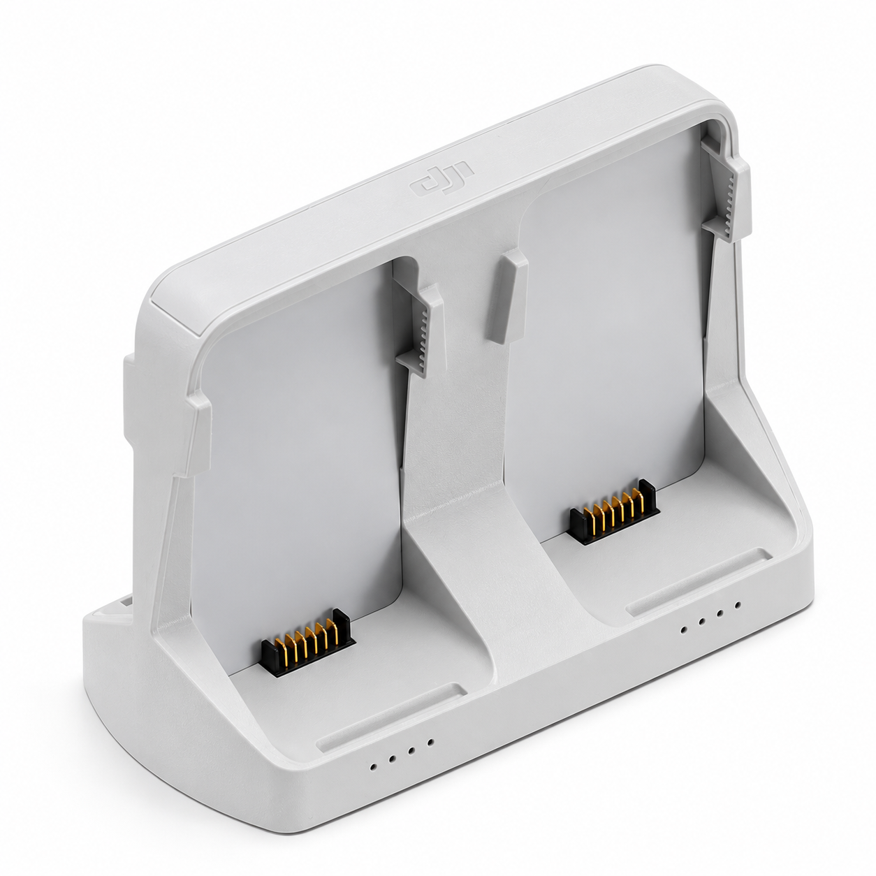 DJI Flip Parallel Charging Hub