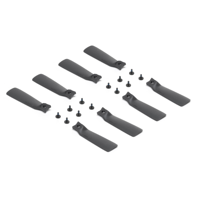 DJI Flip Propellers (2 Pairs)