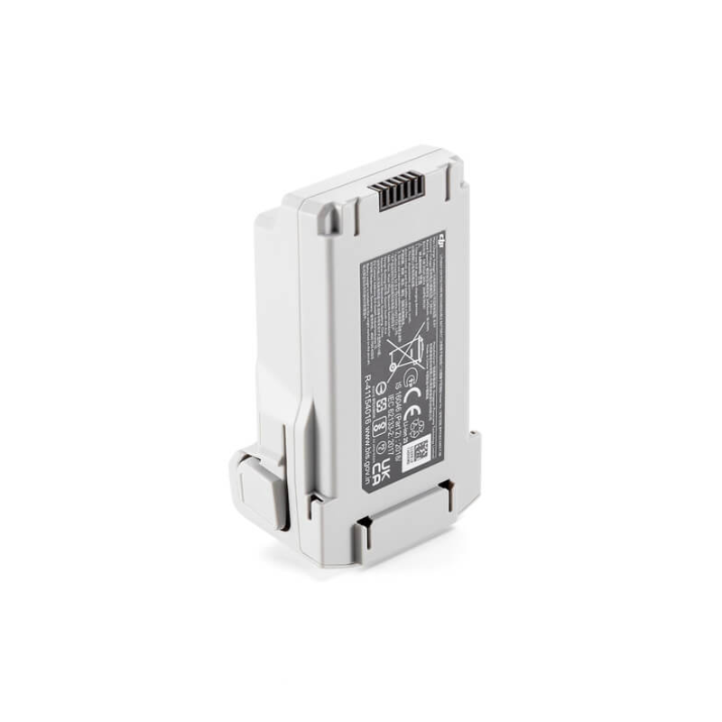 DJI Intelligent Flight Battery Plus for Mini 3 / Mini 3 Pro / Mini 4 (Up to 45 min)