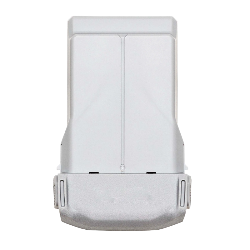 DJI Intelligent Flight Battery Plus for Mini 3 / Mini 3 Pro / Mini 4 (Up to 45 min)