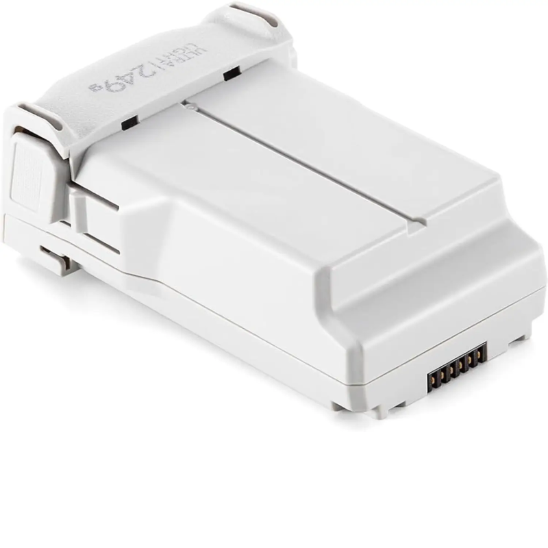 DJI Intelligent Flight Battery Plus for Mini 3 / Mini 3 Pro / Mini 4 (Up to 45 min)