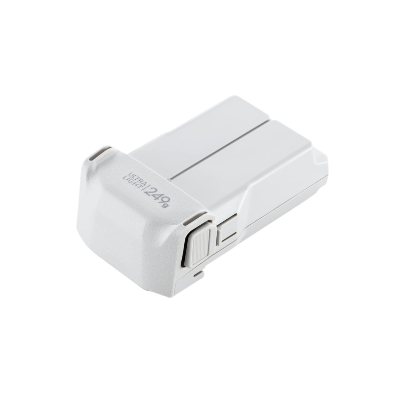 DJI Intelligent Flight Battery Plus for Mini 3 / Mini 3 Pro / Mini 4 (Up to 45 min)