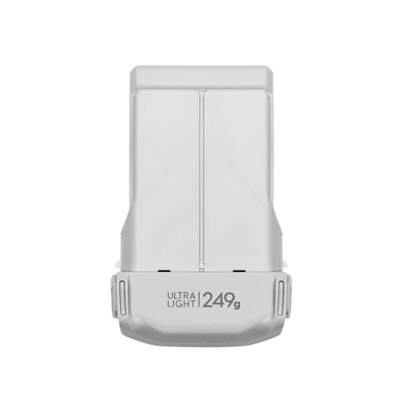 DJI Intelligent Flight Battery for Mini3/Mini 3 Pro/ Mini 4 Pro (Up to 34 min)
