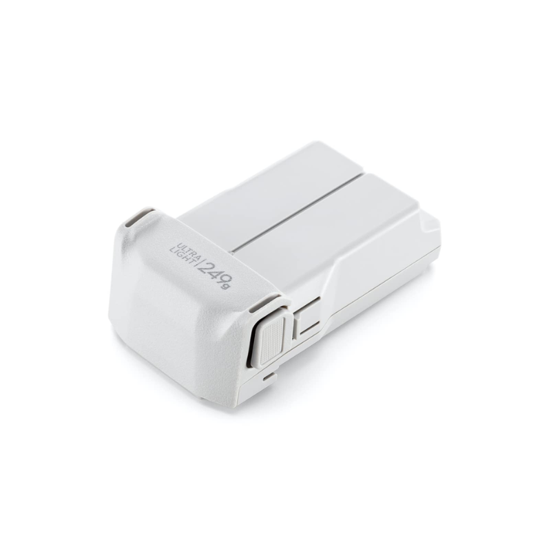 DJI Intelligent Flight Battery for Mini3/Mini 3 Pro/ Mini 4 Pro (Up to 34 min)