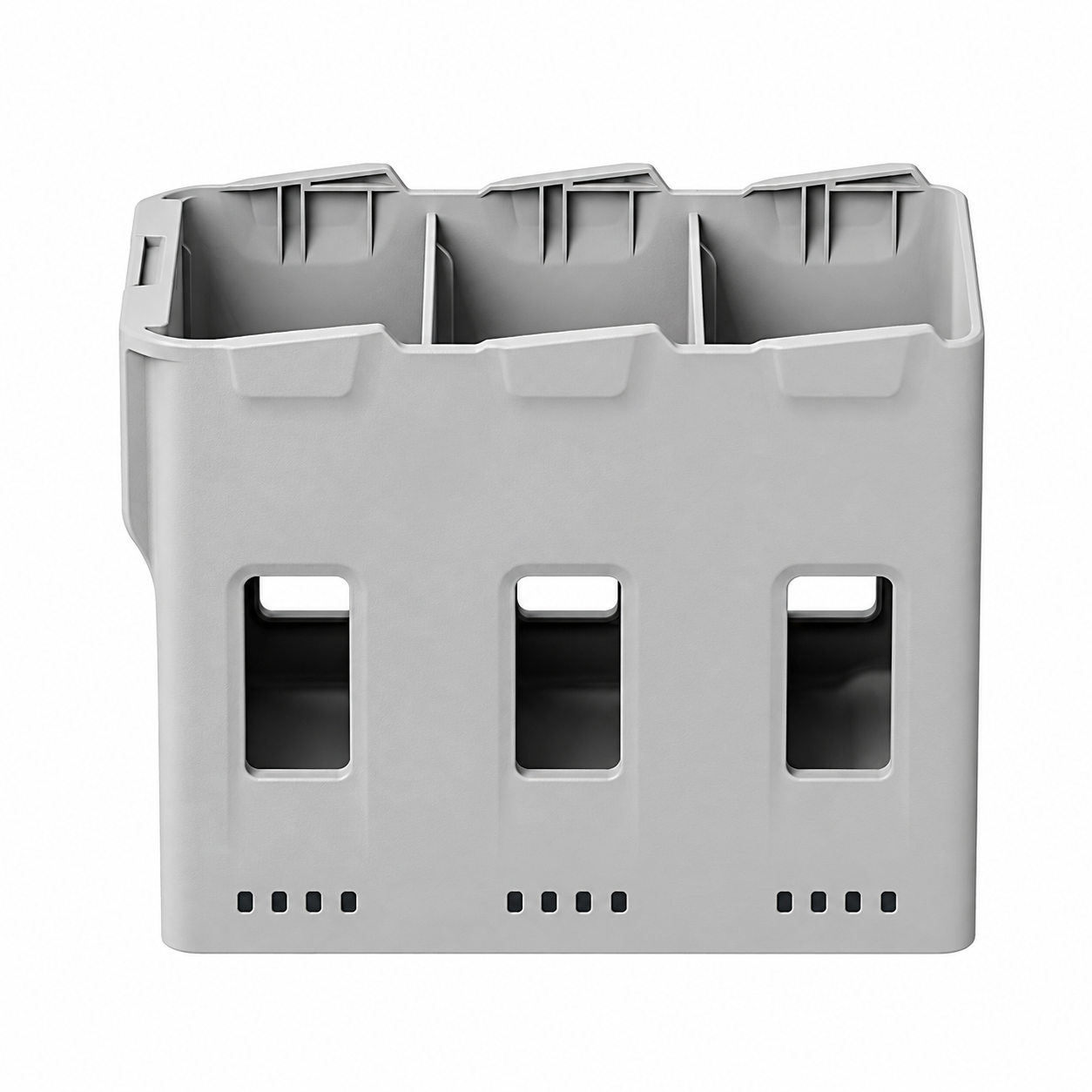 DJI Lito X1 Charging Hub