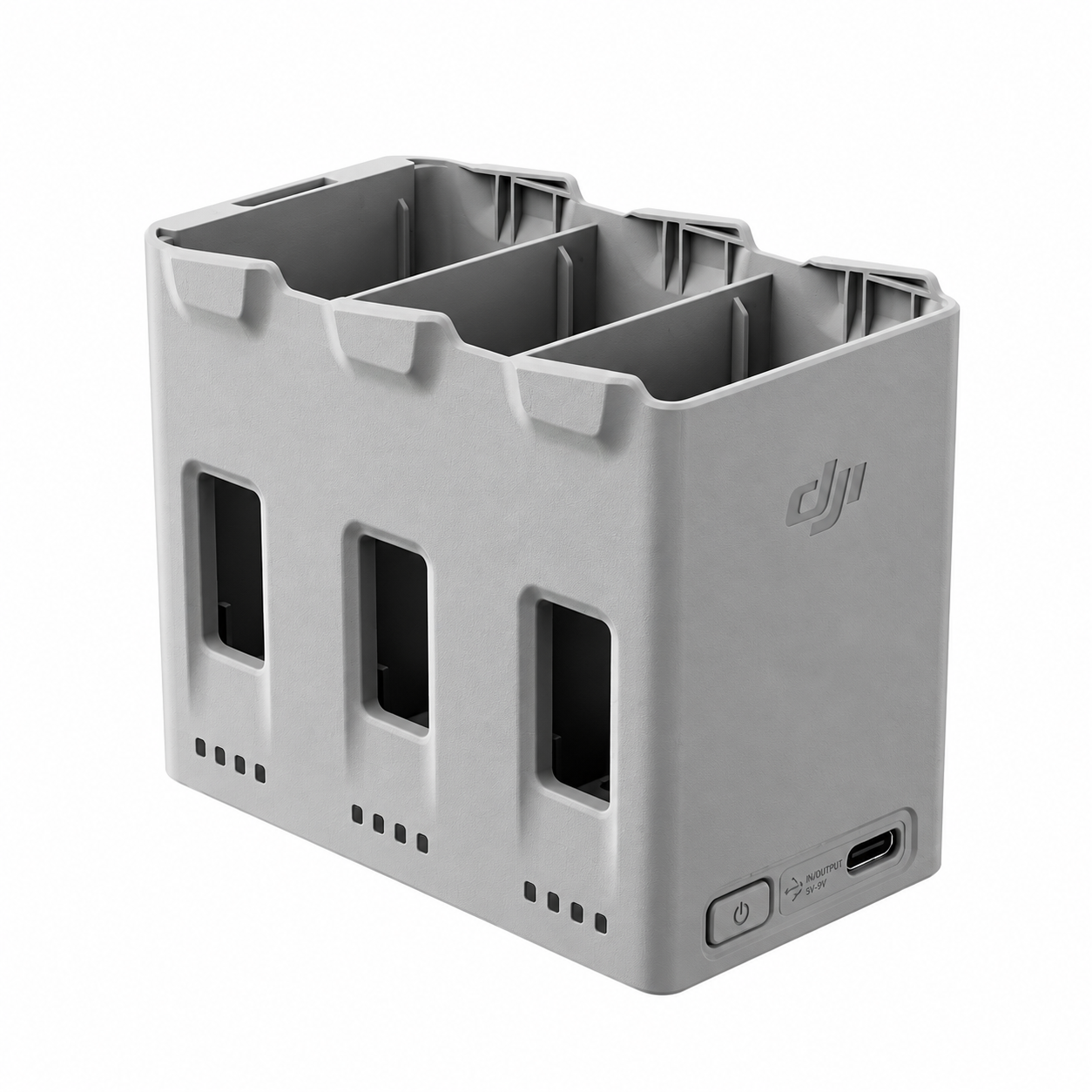 DJI Lito X1 Charging Hub