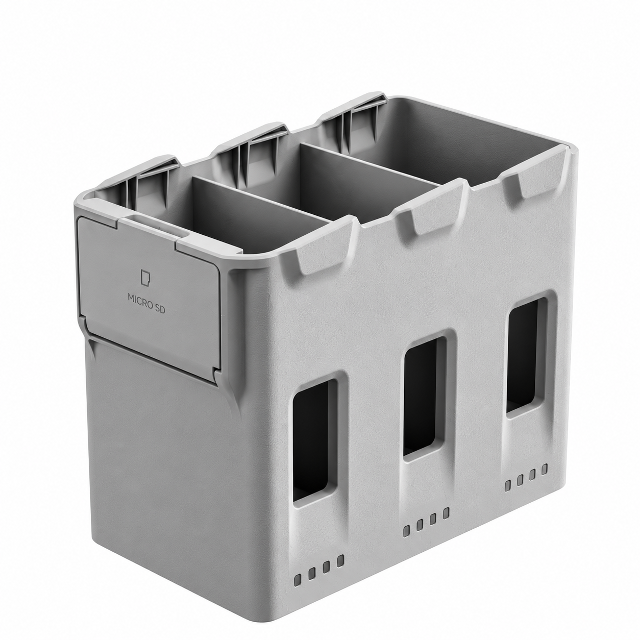 DJI Lito X1 Charging Hub