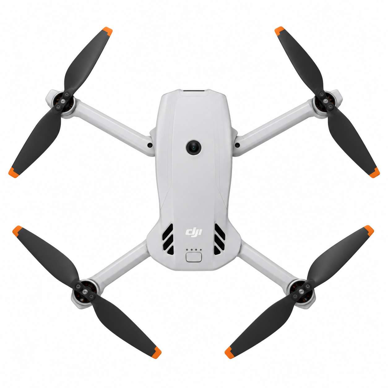 DJI Lito X1 Fly More Combo (DJI RC-N3) image 5
