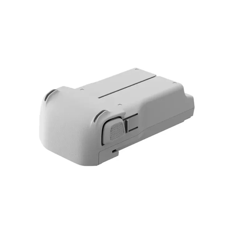 DJI Lito X1 Intelligent Flight Battery