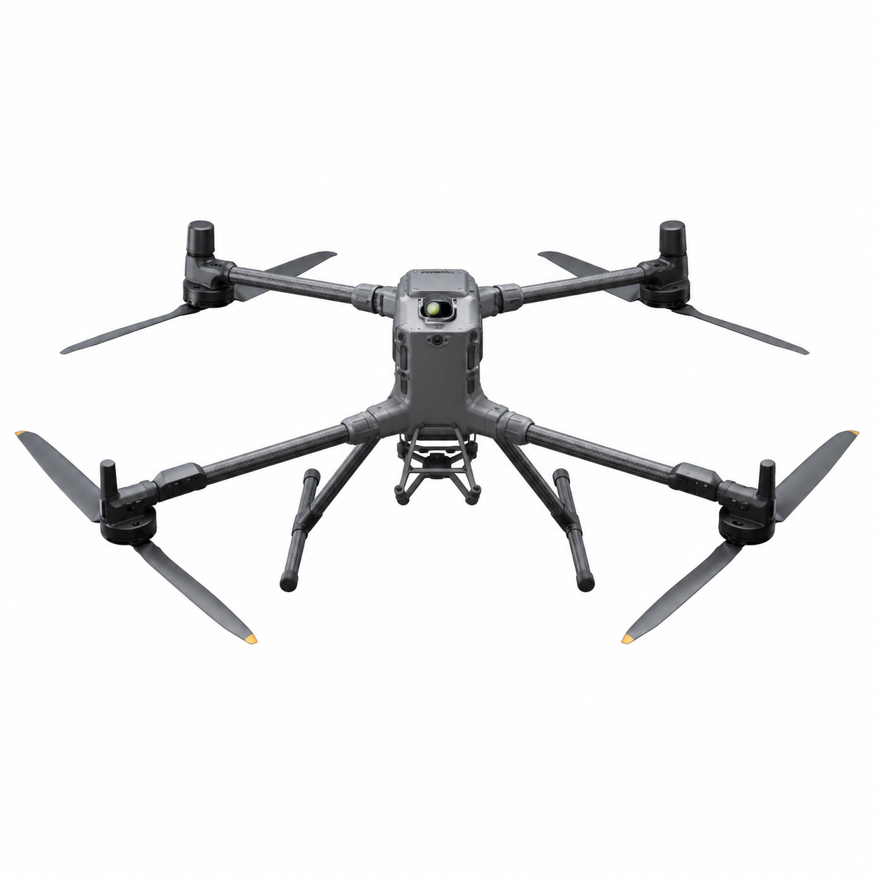    DJI Matrice 400 Worry-Free Plus Combo
