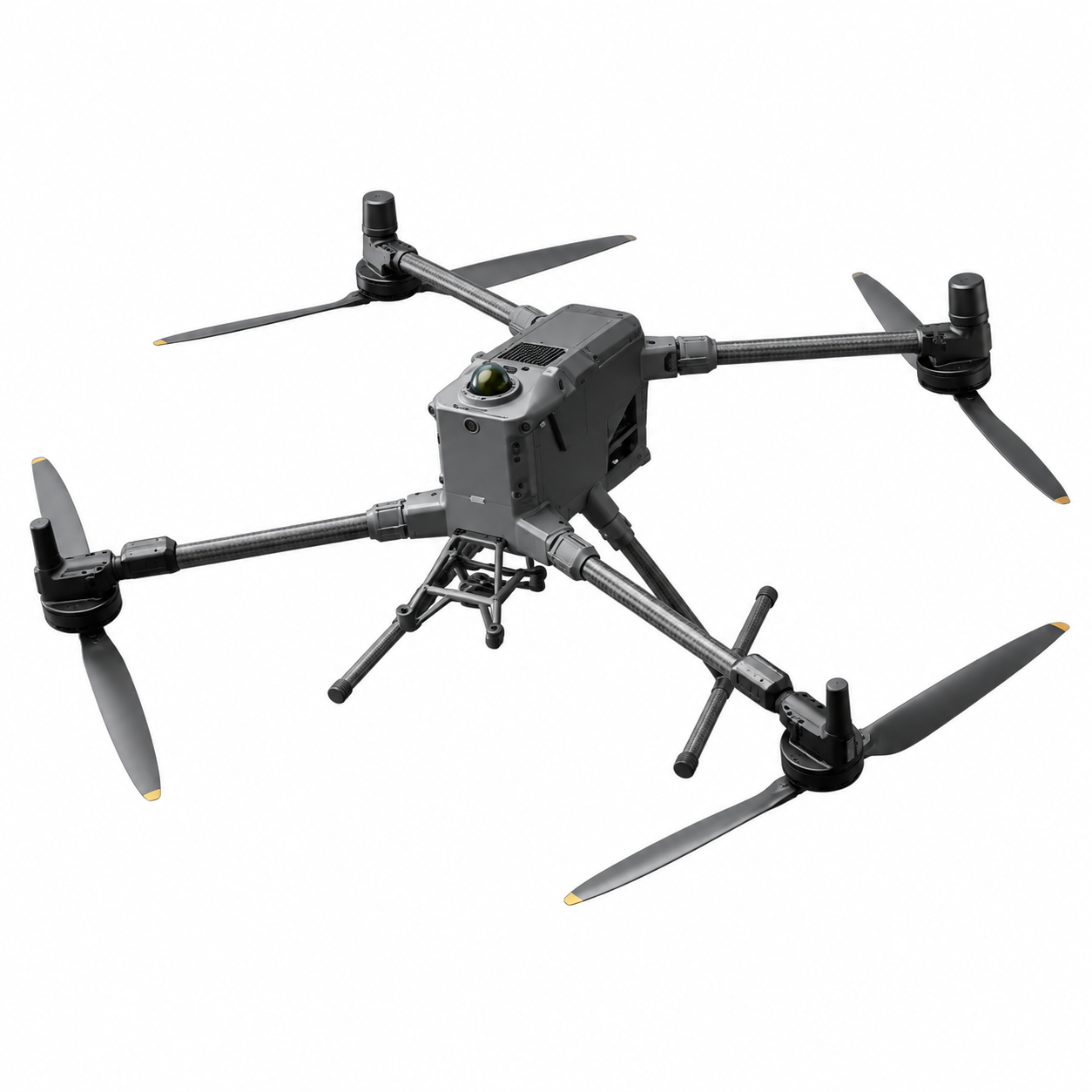    DJI Matrice 400 Worry-Free Plus Combo