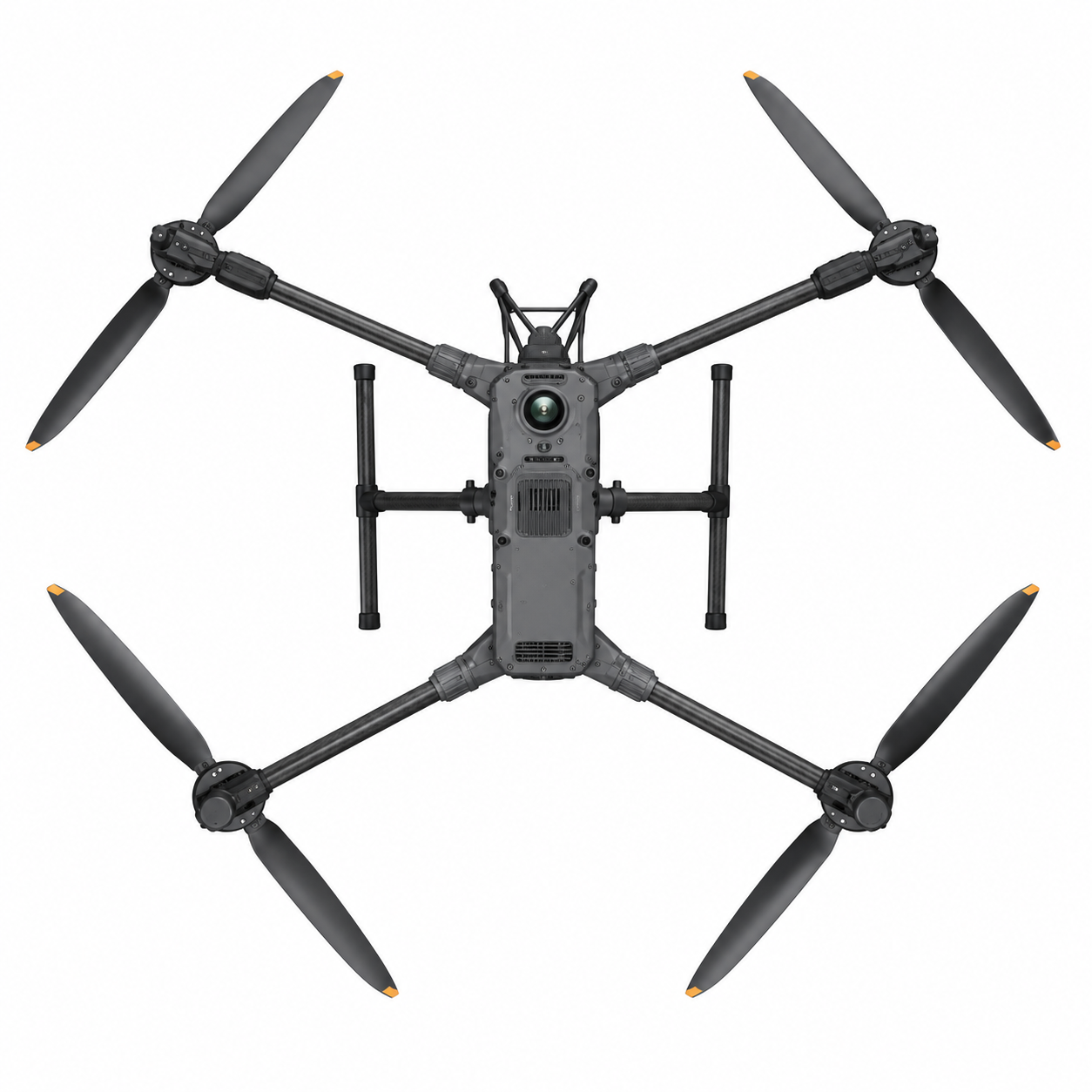    DJI Matrice 400 Worry-Free Plus Combo