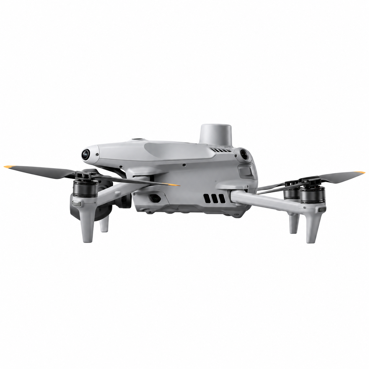 DJI Matrice 4E image 5