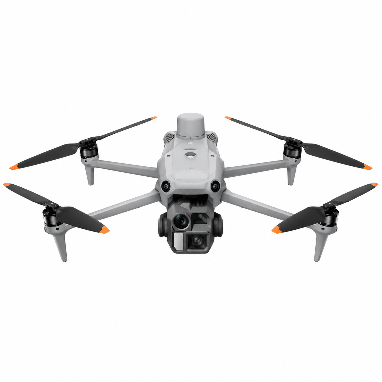  DJI Matrice 4E