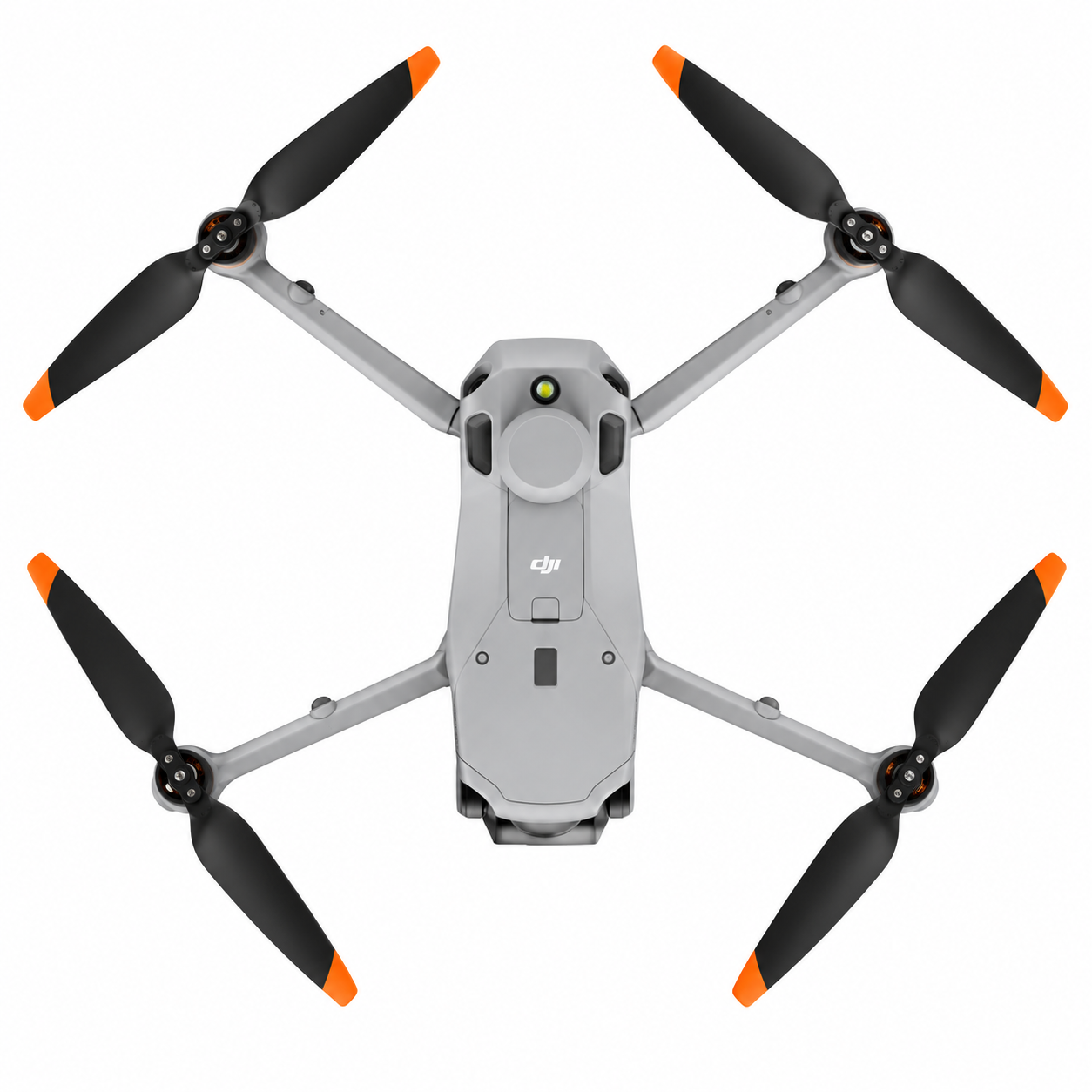  DJI Matrice 4E