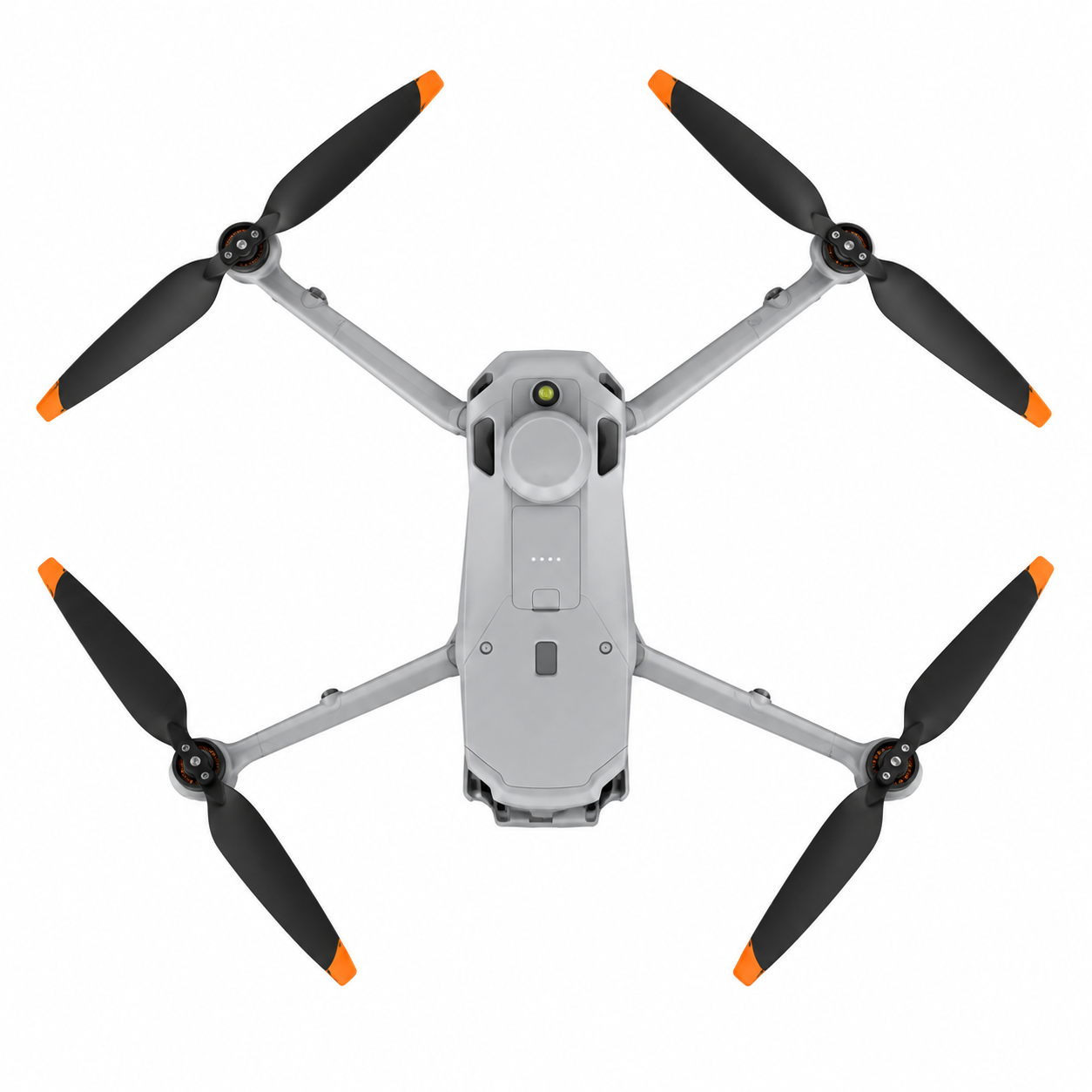  DJI Matrice 4E