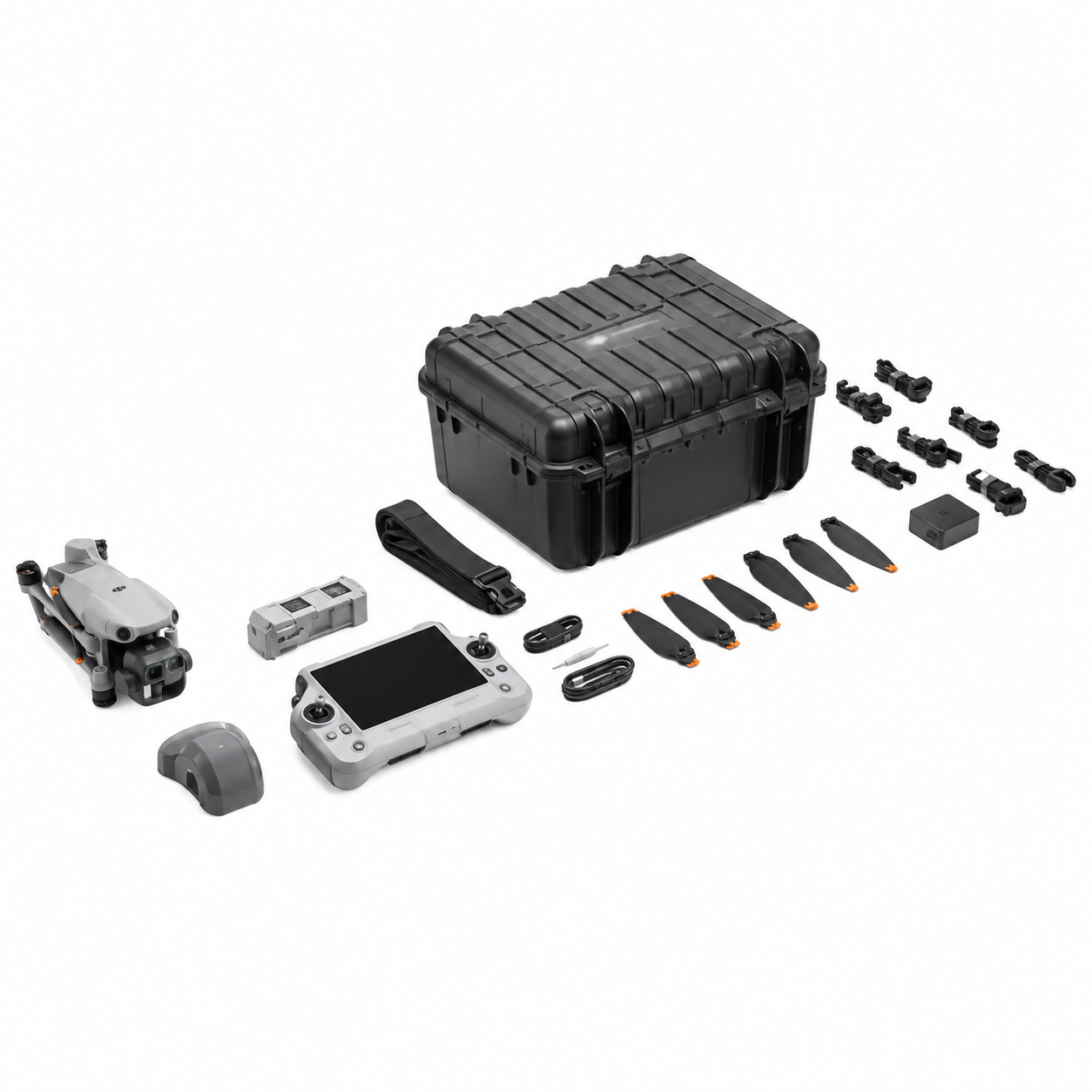  DJI Matrice 4E