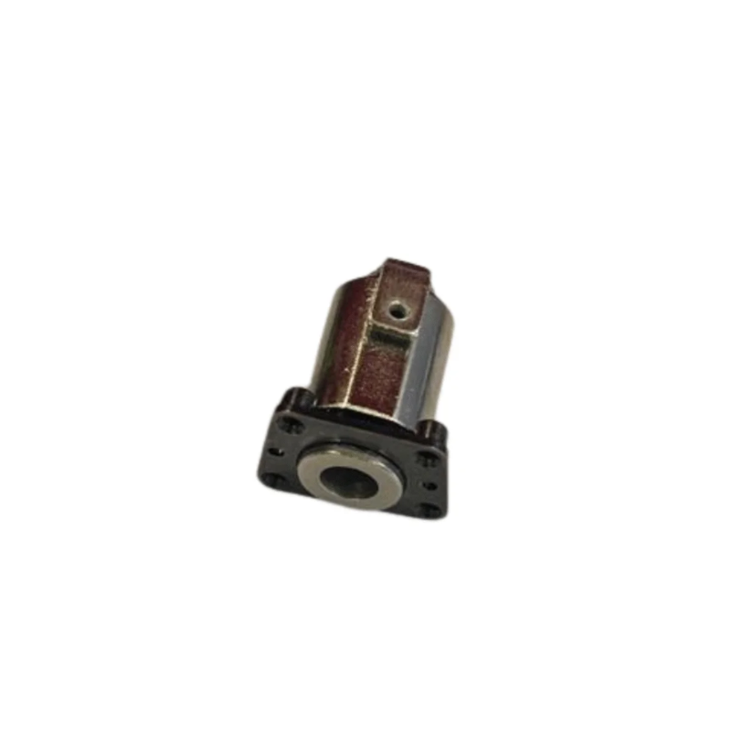 DJI Matrice 4T Front Hinge