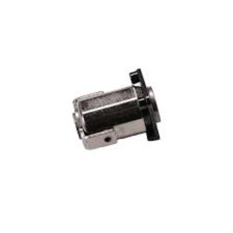 DJI Matrice 4T Front Hinge