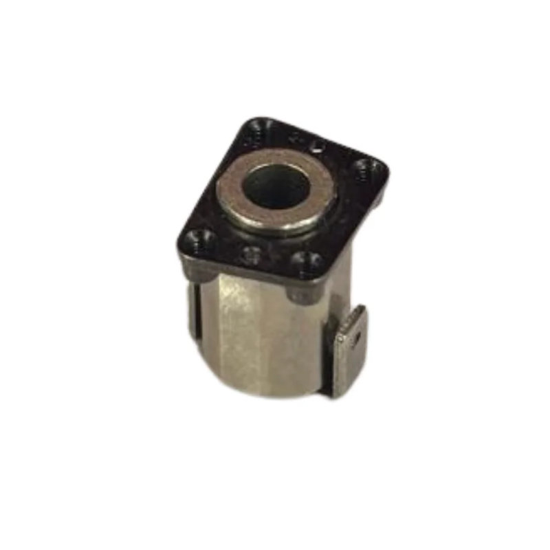 DJI Matrice 4T Front Hinge