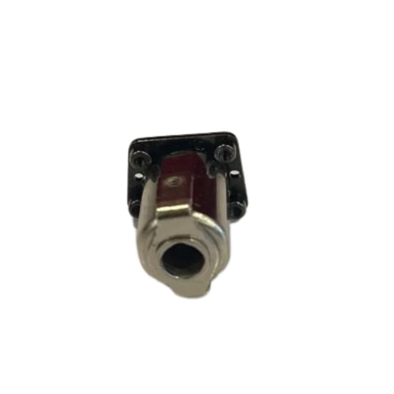 DJI Matrice 4T Front Hinge