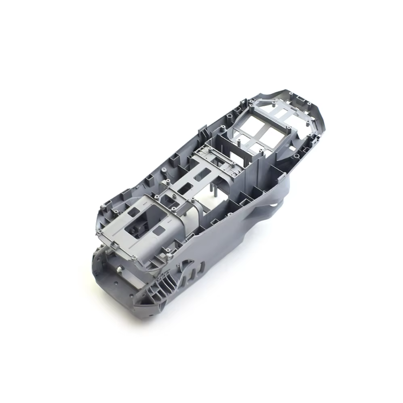 DJI Matrice 4T Middle Shell