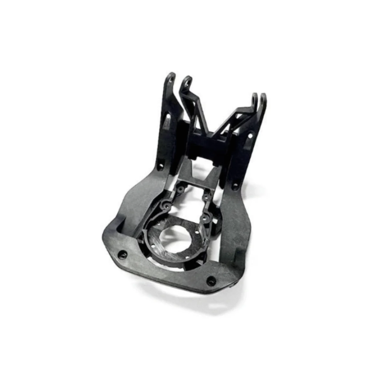 DJI Matrice 4T / 4E Gimbal Vibration Absorbing Board
