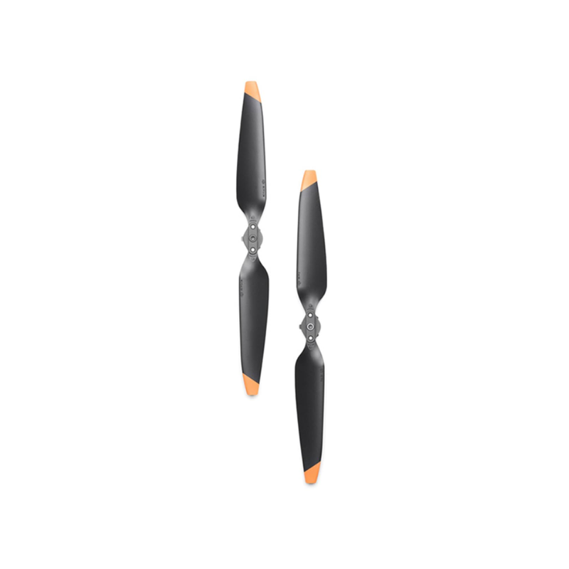 DJI Matrice 4 Propellers