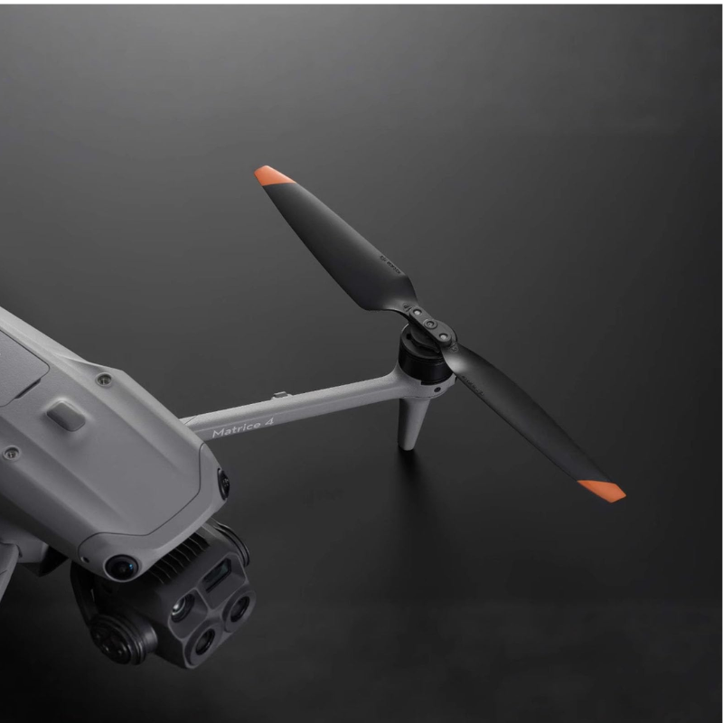 DJI Matrice 4 Propellers