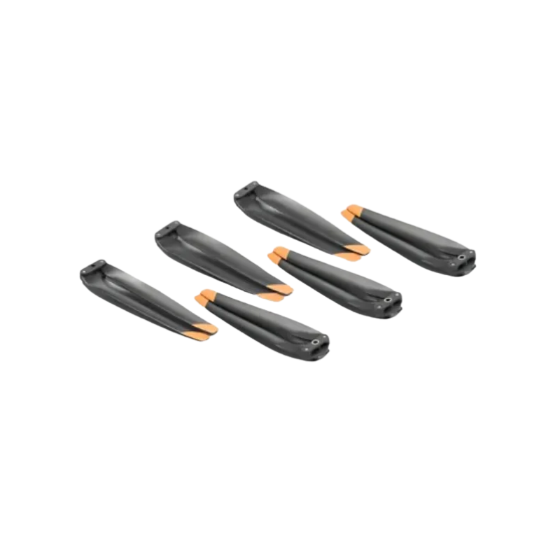 DJI Matrice 4 Propellers