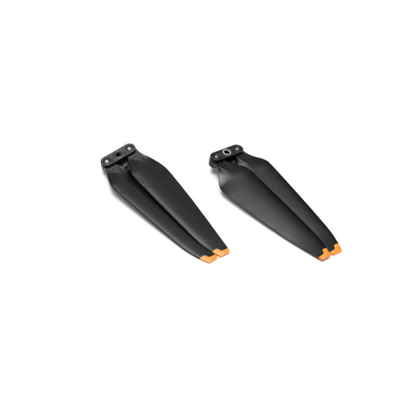 DJI Matrice 4 Propellers