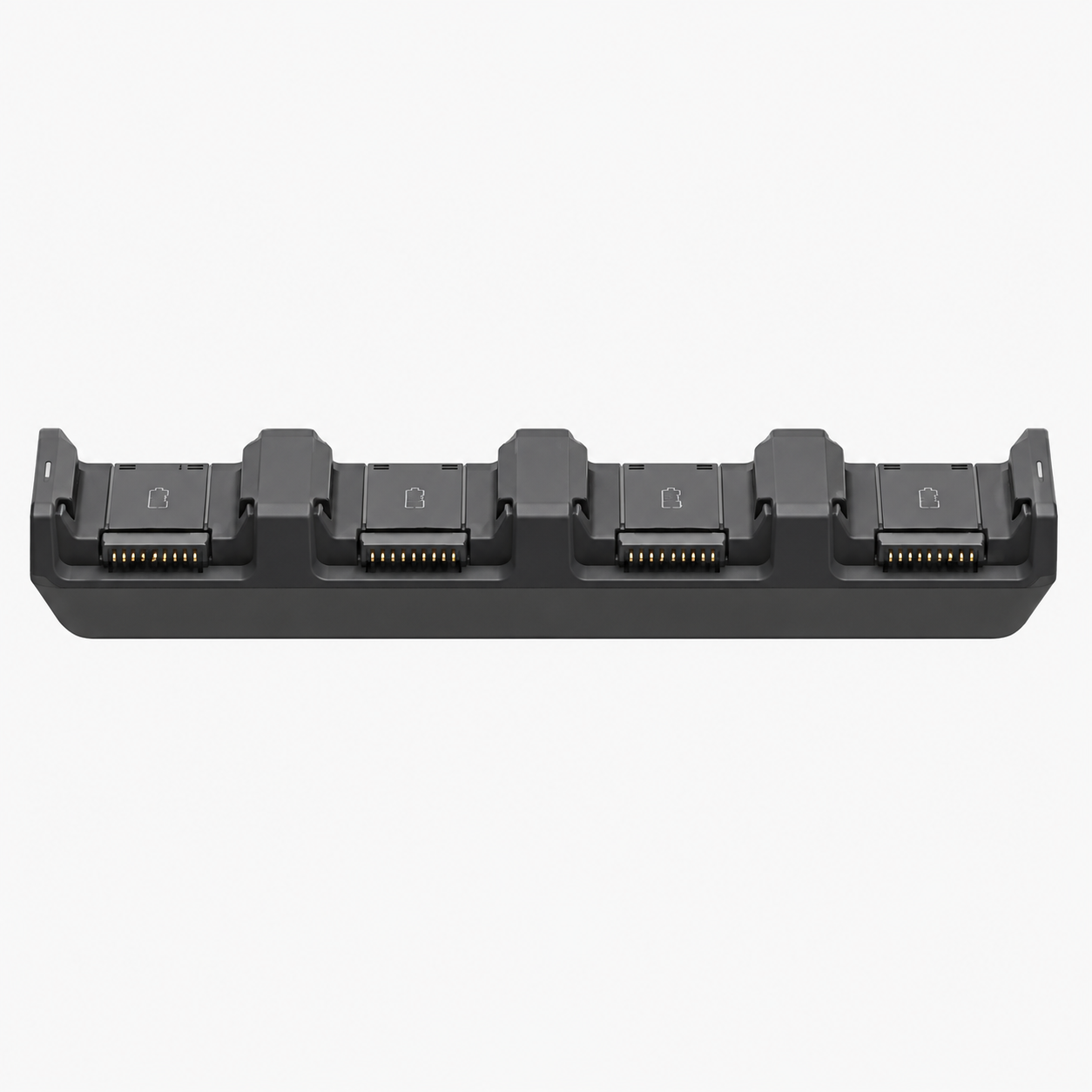DJI Matrice 4 Series Charging Hub