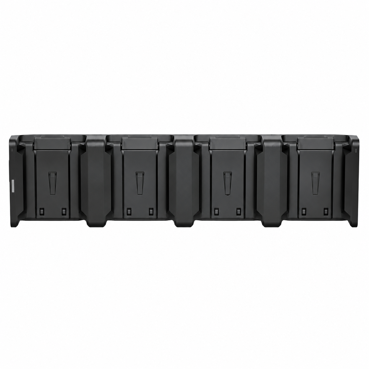 DJI Matrice 4 Series Charging Hub