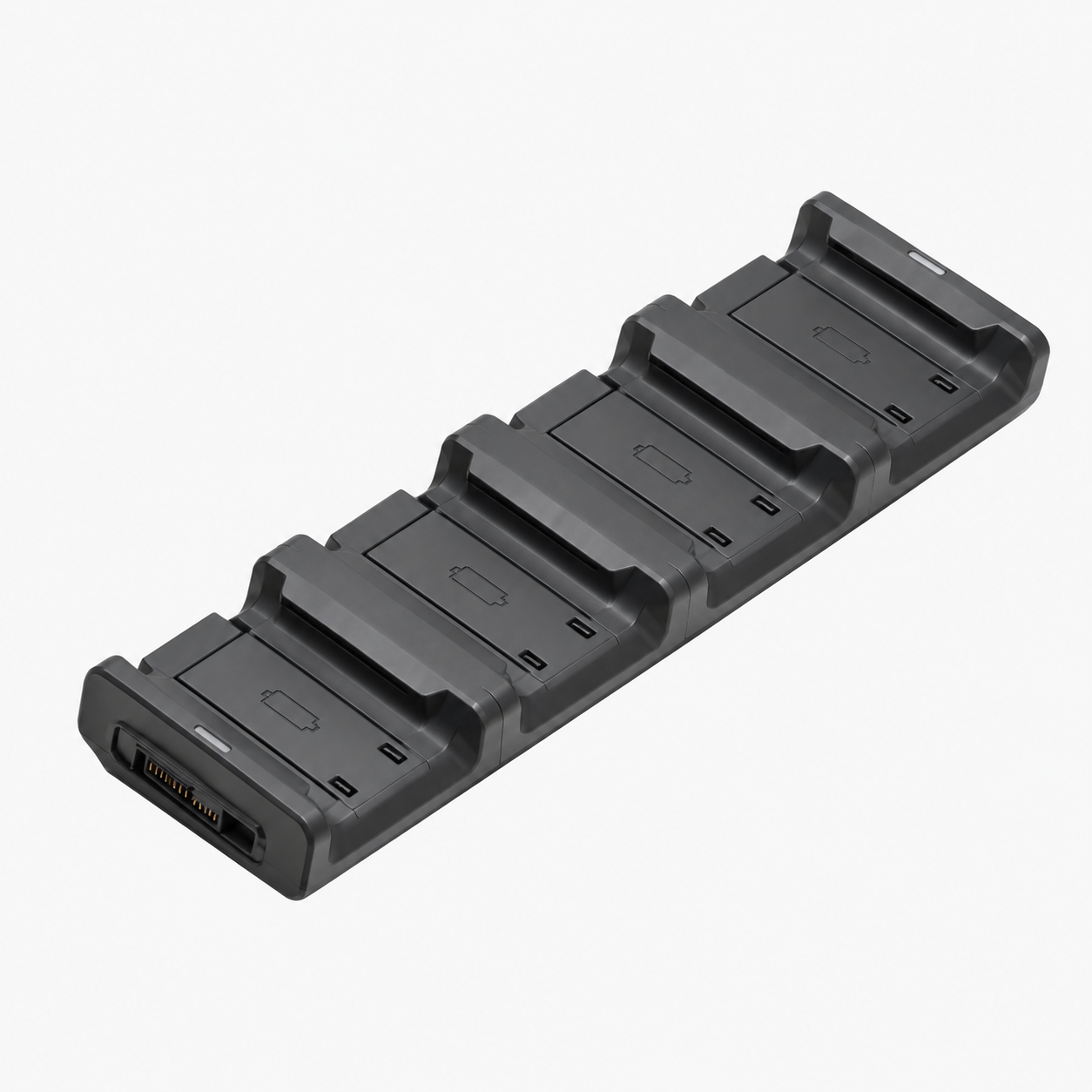 DJI Matrice 4 Series Charging Hub