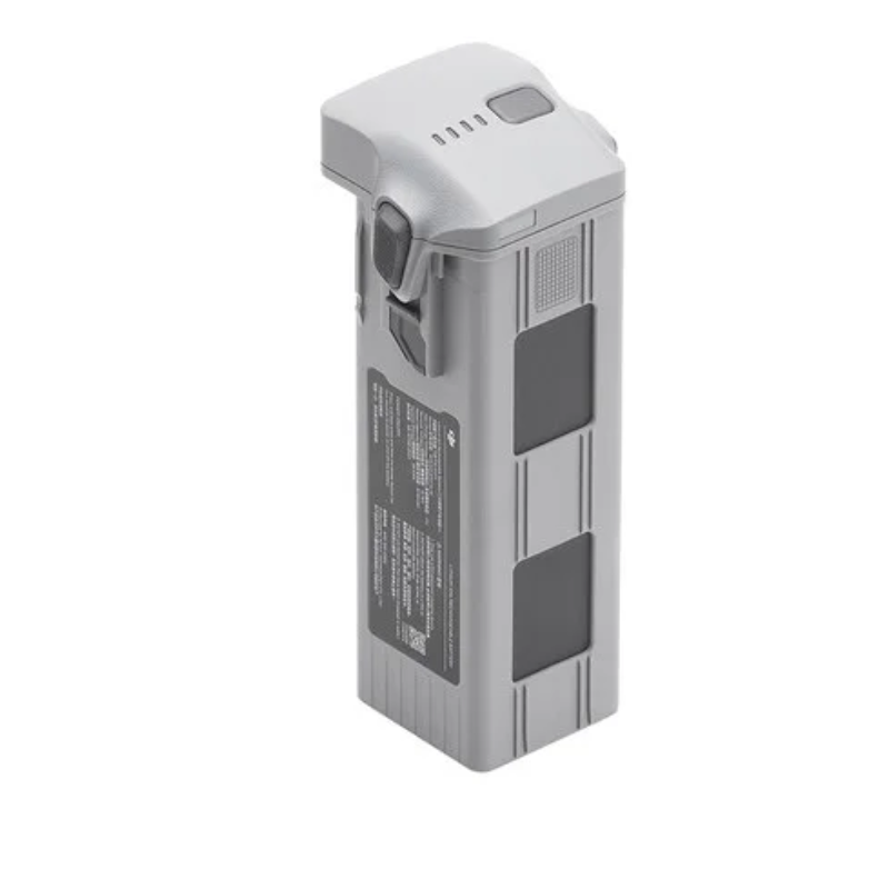DJI Matrice 4 Series Intelligent Battery