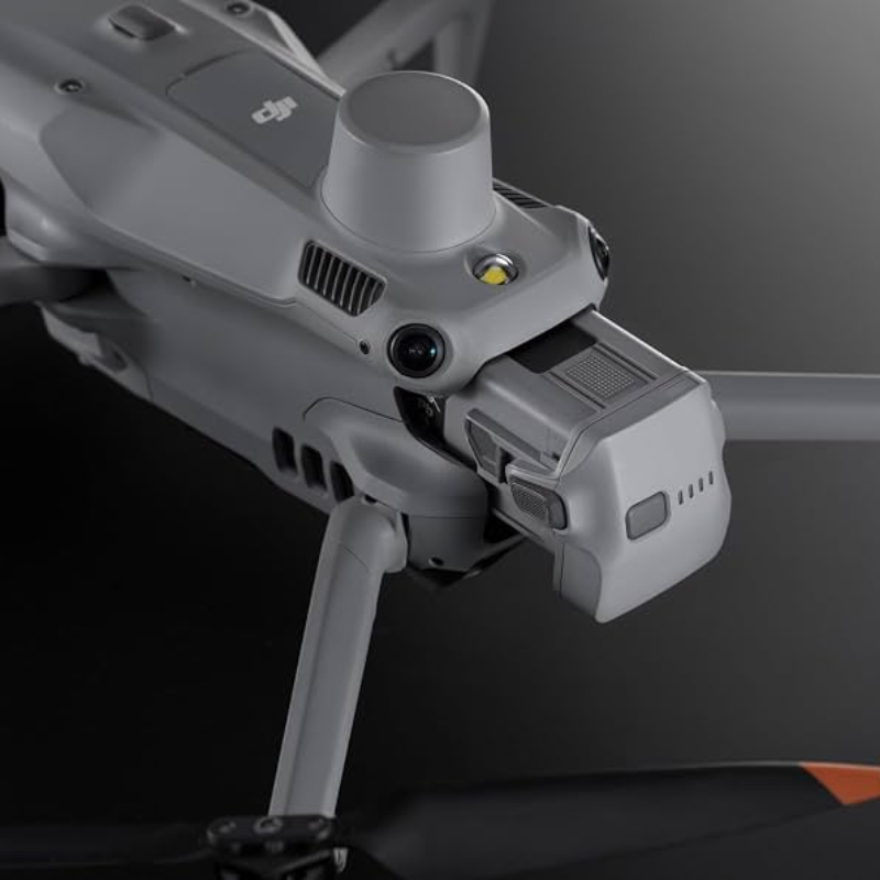 DJI Matrice 4 Series Intelligent Battery