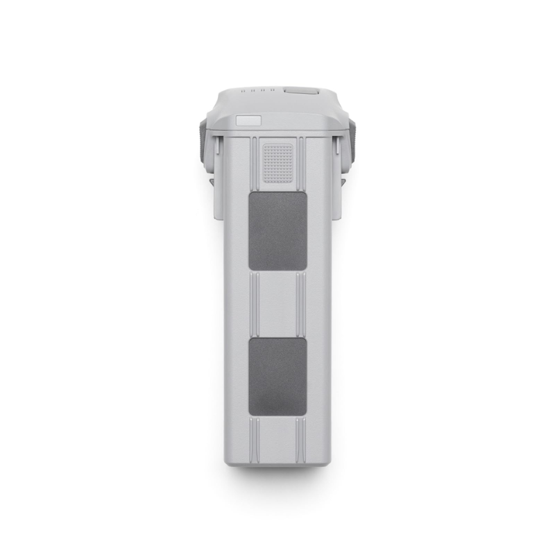 DJI Matrice 4 Series Intelligent Battery