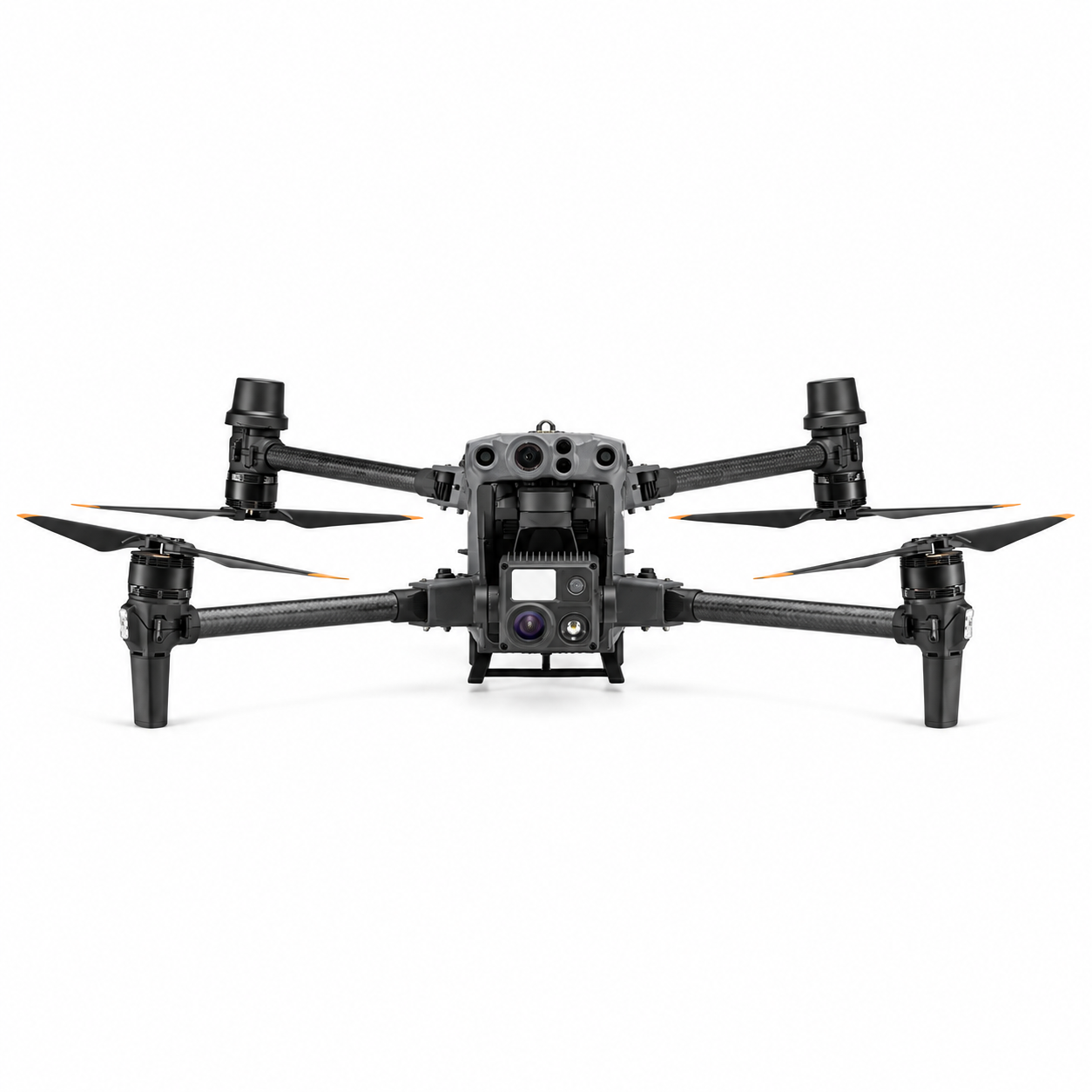 Dji Matrice M30T image 2