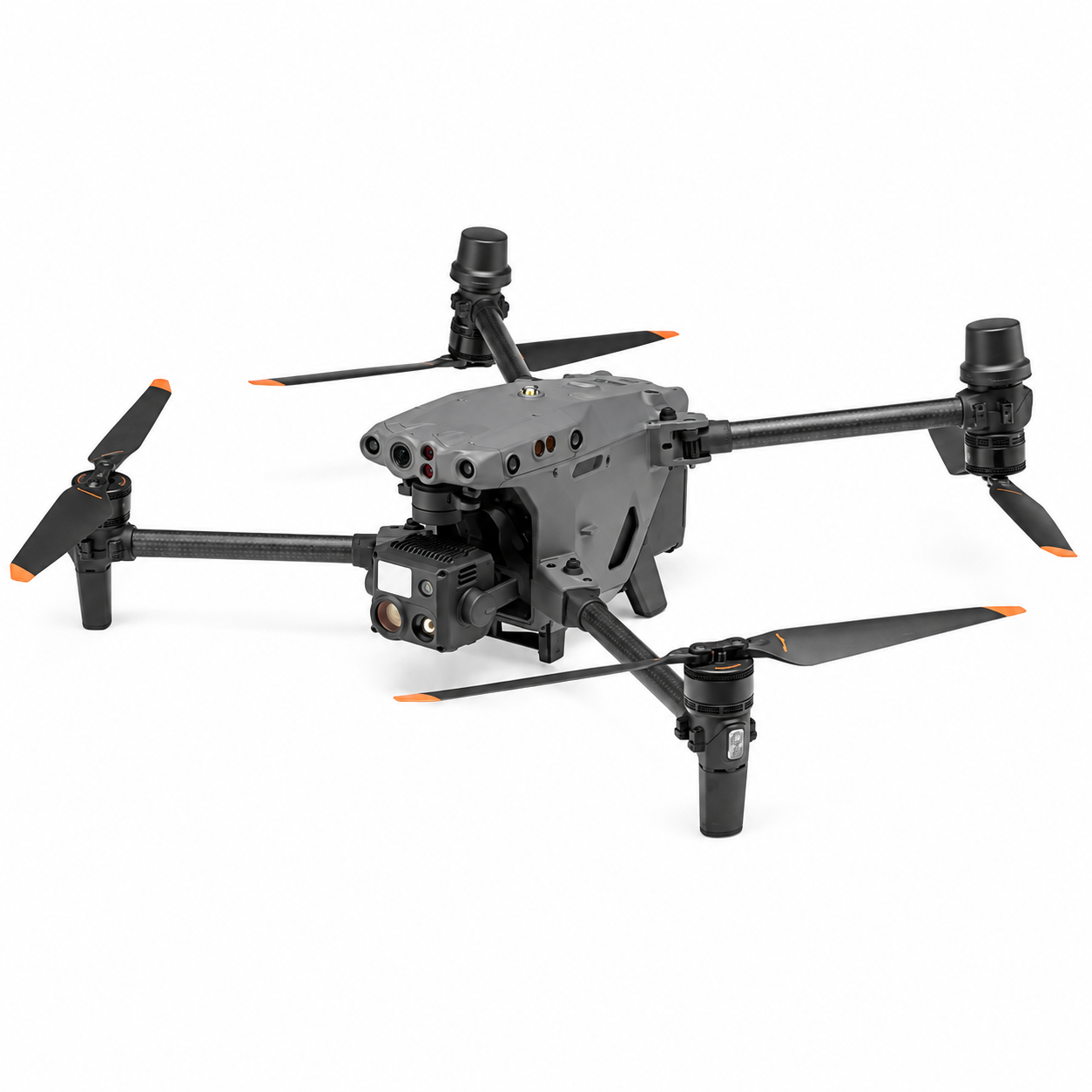 Dji Matrice M30T image 3
