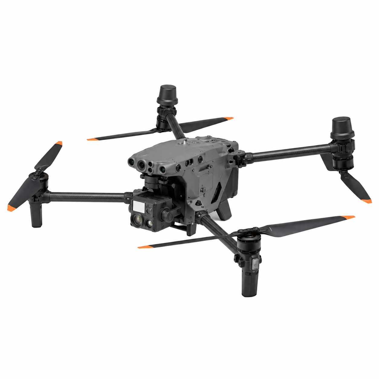  DJI Matrice M30T