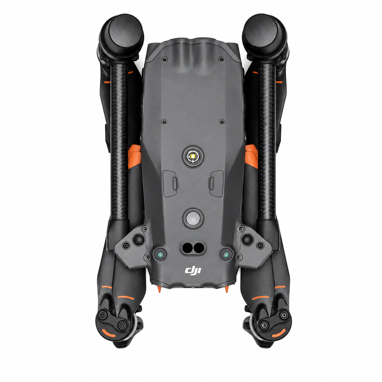 Dji Matrice M30T image 5