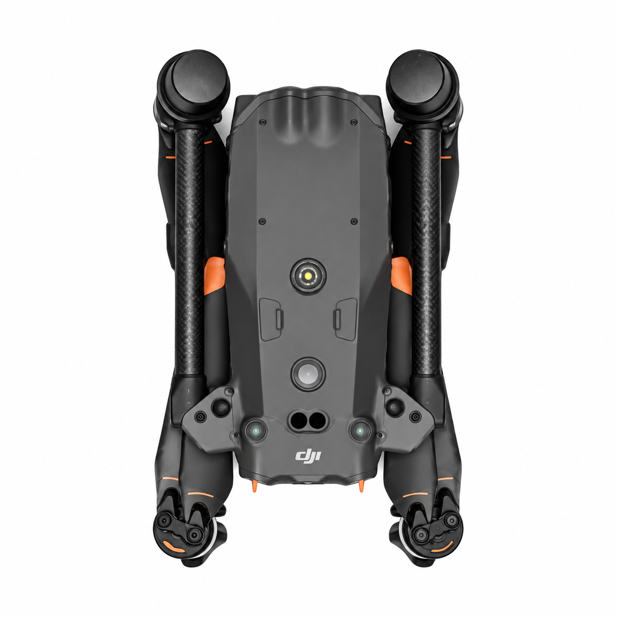  DJI Matrice M30T