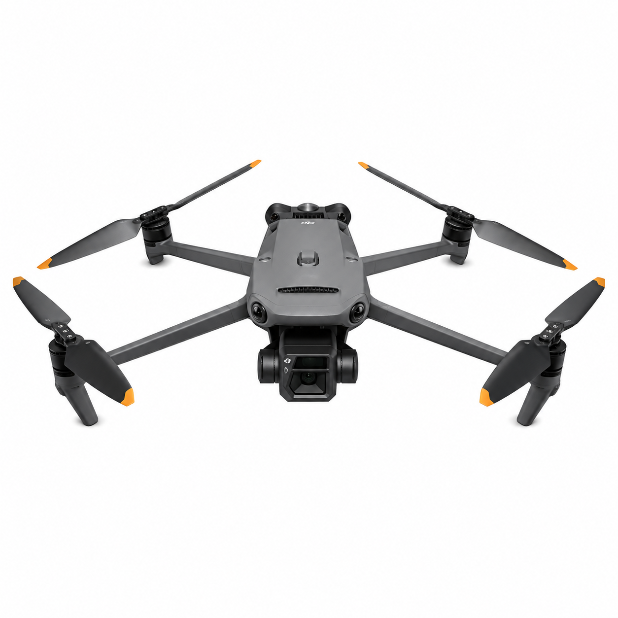 DJI Mavic 3 Enterprise