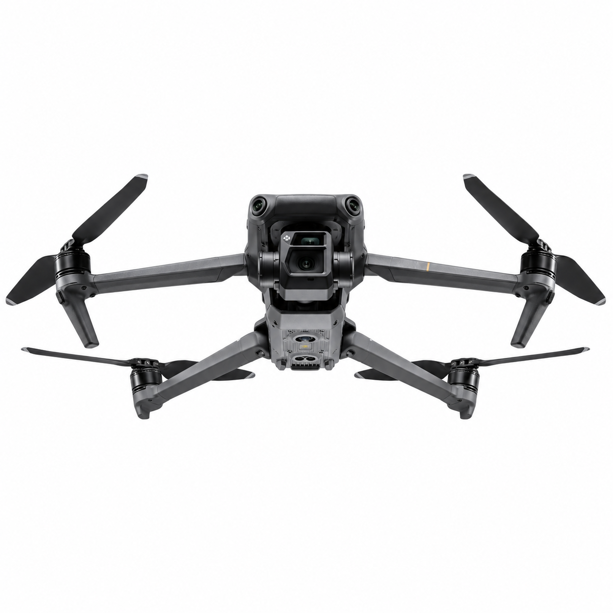 DJI Mavic 3 Enterprise
