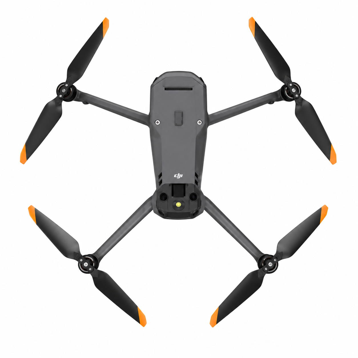 DJI Mavic 3 Enterprise