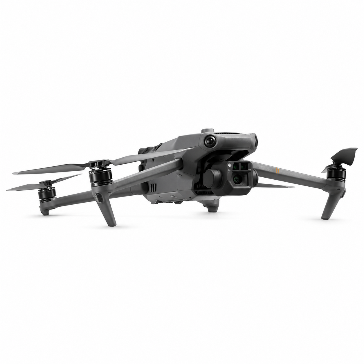 DJI Mavic 3 Enterprise image 5